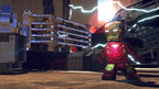 LEGO MARVEL SUPER HEROES (XBOX ONE) - XBOX LIVE - MULTILANGUAGE - EU - XBOX - Libelula Vesela - Jocuri video