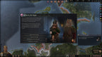 CRUSADER KINGS III - STEAM - PC / MAC - MULTILANGUAGE - WORLDWIDE Libelula Vesela Jocuri video