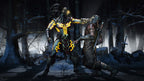 MORTAL KOMBAT XL - STEAM - PC - WORLDWIDE Libelula Vesela Jocuri video