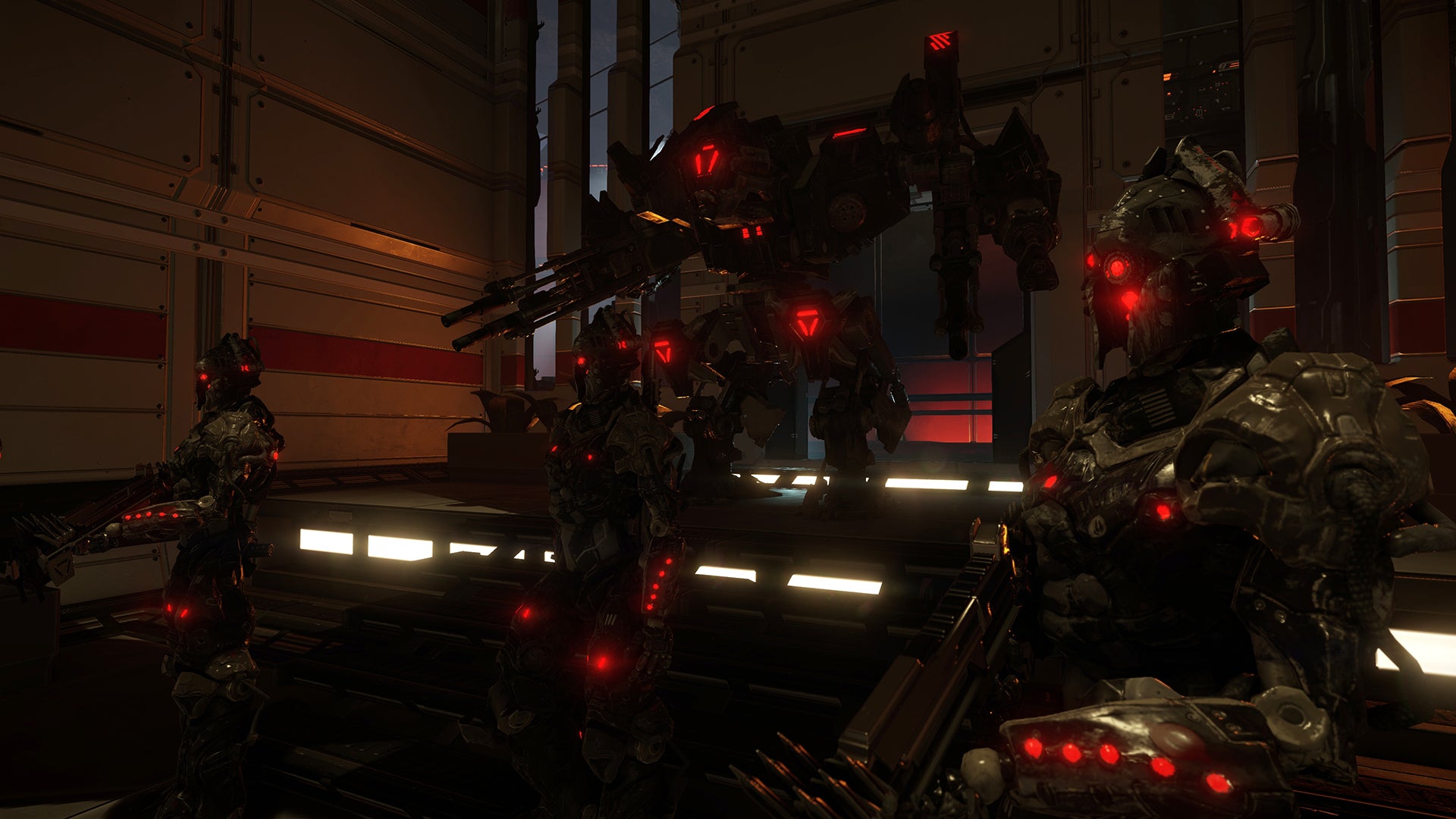 ELEX - STEAM - MULTILANGUAGE - WORLDWIDE - PC Libelula Vesela Jocuri video