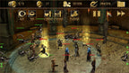 TWO WORLDS II CASTLE DEFENSE - STEAM - PC / MAC - WORLDWIDE - Libelula Vesela - Jocuri video