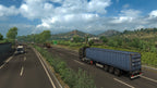 EURO TRUCK SIMULATOR 2: ITALIA - STEAM - PC / MAC - WORLDWIDE Libelula Vesela Jocuri video