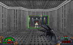 STAR WARS - DARK FORCES - STEAM - PC / MAC - WORLDWIDE - Libelula Vesela - Jocuri video