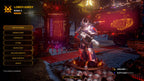 WARHAMMER 40,000 : ETERNAL CRUSADE - STEAM - PC - WORLDWIDE Libelula Vesela Jocuri video