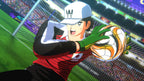 CAPTAIN TSUBASA: RISE OF NEW CHAMPIONS - STEAM - PC - MULTILANGUAGE - WORLDWIDE Libelula Vesela