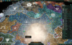 STELLARIS - STEAM - PC / MAC - WORLDWIDE - Libelula Vesela - Jocuri video