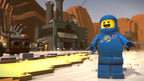 THE LEGO MOVIE 2 VIDEOGAME - STEAM - PC - WORLDWIDE - Libelula Vesela - Jocuri video