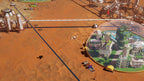 SURVIVING MARS - DELUXE EDITION - STEAM - PC - WORLDWIDE - Libelula Vesela - Jocuri video