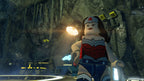 LEGO: BATMAN 3 - BEYOND GOTHAM - STEAM - PC - WORLDWIDE - Libelula Vesela - Jocuri video