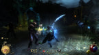 TWO WORLDS II HD - CALL OF THE TENEBRAE - STEAM - PC - WORLDWIDE - Libelula Vesela - Jocuri video