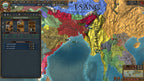 EUROPA UNIVERSALIS IV - DHARMA - STEAM - PC - WORLDWIDE - Libelula Vesela - Jocuri video