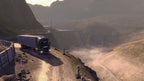 SCANIA TRUCK DRIVING SIMULATOR - STEAM - PC - EU Libelula Vesela Jocuri video
