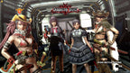 ONECHANBARA Z2: CHAOS - STEAM - MULTILANGUAGE - WORLDWIDE - PC - Libelula Vesela - Jocuri video
