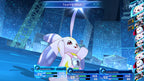 DIGIMON STORY CYBER SLEUTH: (COMPLETE EDITION) STEAM - STEAM - MULTILANGUAGE - EU - PC Libelula Vesela Jocuri video