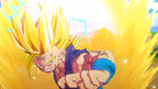 DRAGON BALL Z: KAKAROT - STEAM - MULTILANGUAGE - EU - PC - Libelula Vesela - Jocuri video