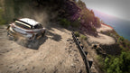 WRC 8 FIA WORLD RALLY CHAMPIONSHIP - STEAM - MULTILANGUAGE - WORLDWIDE - PC Libelula Vesela Jocuri video