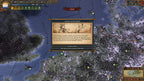 EUROPA UNIVERSALIS IV - RES PUBLICA - STEAM - PC - WORLDWIDE Libelula Vesela Jocuri video