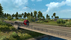 EURO TRUCK SIMULATOR 2 - BEYOND THE BALTIC SEA - STEAM - PC / MAC - WORLDWIDE Libelula Vesela Jocuri video