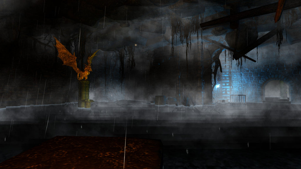 SAVAGE LANDS - STEAM - PC / MAC - WORLDWIDE Libelula Vesela Jocuri video