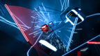 BEAT SABER - STEAM - EN - EU - PC - Libelula Vesela - Jocuri video