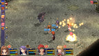 THE LEGEND OF HEROES: TRAILS IN THE SKY SECOND CHAPTER - STEAM - MULTILANGUAGE - WORLDWIDE - PC - Libelula Vesela - Jocuri video