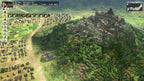 NOBUNAGA'S AMBITION: SPHERE OF INFLUENCE - STEAM - PC - WORLDWIDE - Libelula Vesela - Jocuri video