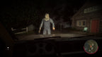 FRIDAY THE 13TH: THE GAME - STEAM - PC - WORLDWIDE - Libelula Vesela - Jocuri video