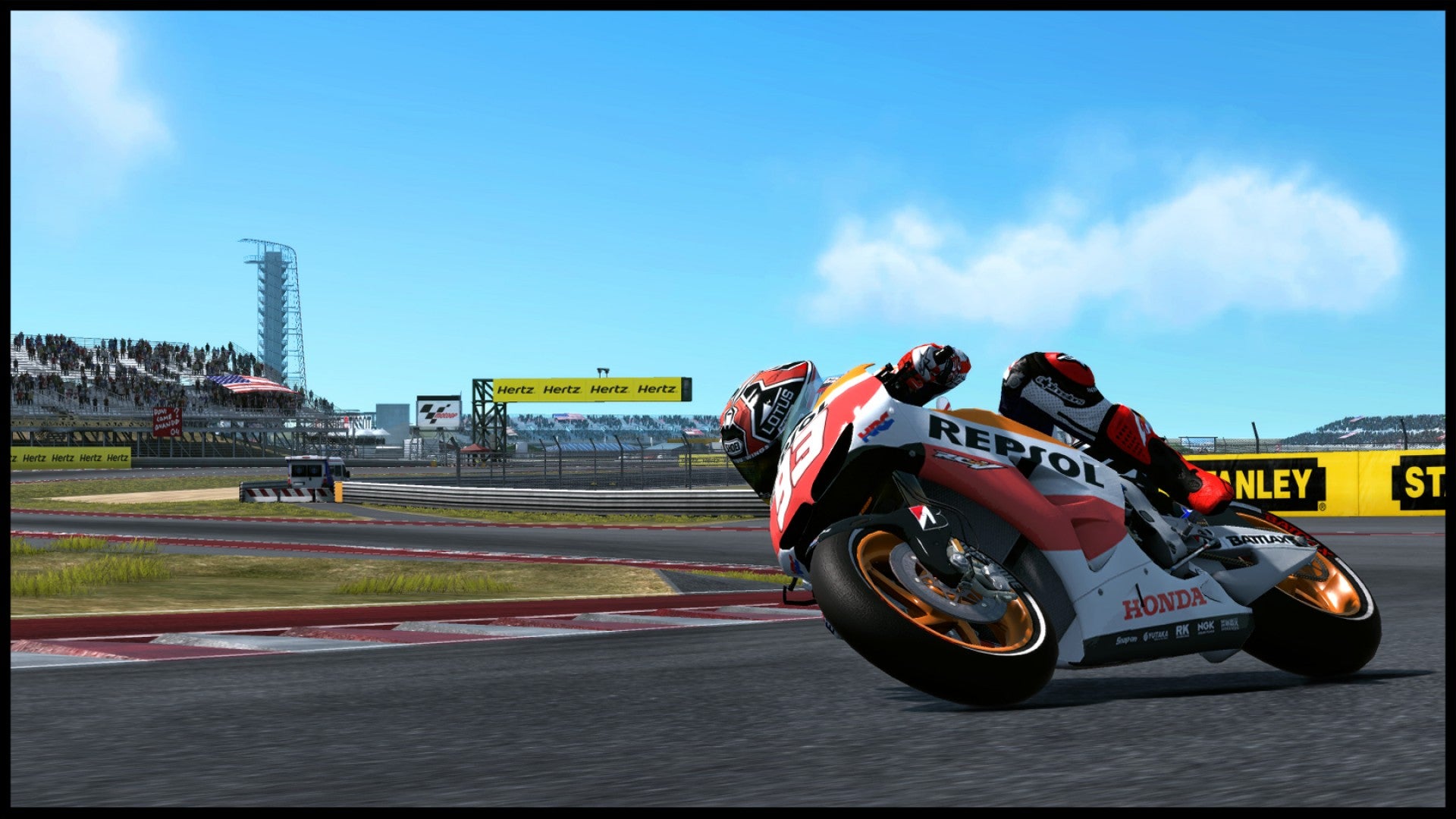 MOTOGP 13 - STEAM - PC - WORLDWIDE - Libelula Vesela - Jocuri video