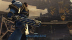 WARHAMMER 40,000: SPACE MARINE - STEAM - PC - WORLDWIDE - Libelula Vesela - Jocuri video
