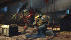 WARHAMMER 40,000: SPACE MARINE - STEAM - PC - WORLDWIDE - Libelula Vesela - Jocuri video