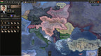 HEARTS OF IRON IV: DEATH OR DISHONOR - UNCUT - STEAM - PC / MAC - WORLDWIDE - Libelula Vesela - Jocuri video