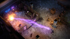 WASTELAND 3 - STEAM - PC - MULTILANGUAGE - EU - Libelula Vesela - Jocuri video