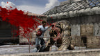 SERIOUS SAM 3: BFE - STEAM - PC / MAC - WORLDWIDE Libelula Vesela Jocuri video