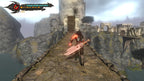 GARSHASP: TEMPLE OF THE DRAGON - STEAM - PC - WORLDWIDE - Libelula Vesela - Jocuri video