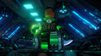 LEGO BATMAN 3: BEYOND GOTHAM - STEAM - MULTILANGUAGE - EU - PC - Libelula Vesela - Jocuri video