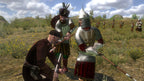 MOUNT & BLADE: WITH FIRE & SWORD - STEAM - PC - WORLDWIDE - Libelula Vesela - Jocuri video