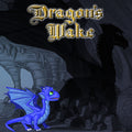 DRAGON'S WAKE - STEAM - PC - WORLDWIDE - MULTILANGUAGE - Libelula Vesela - Jocuri video