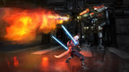 STAR WARS: THE FORCE UNLEASHED II - STEAM - PC - WORLDWIDE - Libelula Vesela - Jocuri video