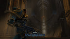 WARHAMMER 40,000: SPACE MARINE - STEAM - PC - WORLDWIDE Libelula Vesela Jocuri video