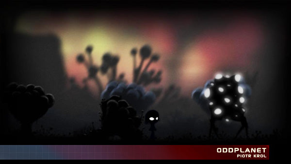 CLICKTEAM FUSION 2.5 - STEAM - MULTILANGUAGE - WORLDWIDE - PC Libelula Vesela Software