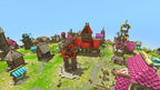 THE UNIVERSIM - STEAM - MULTILANGUAGE - WORLDWIDE - PC Libelula Vesela Jocuri video