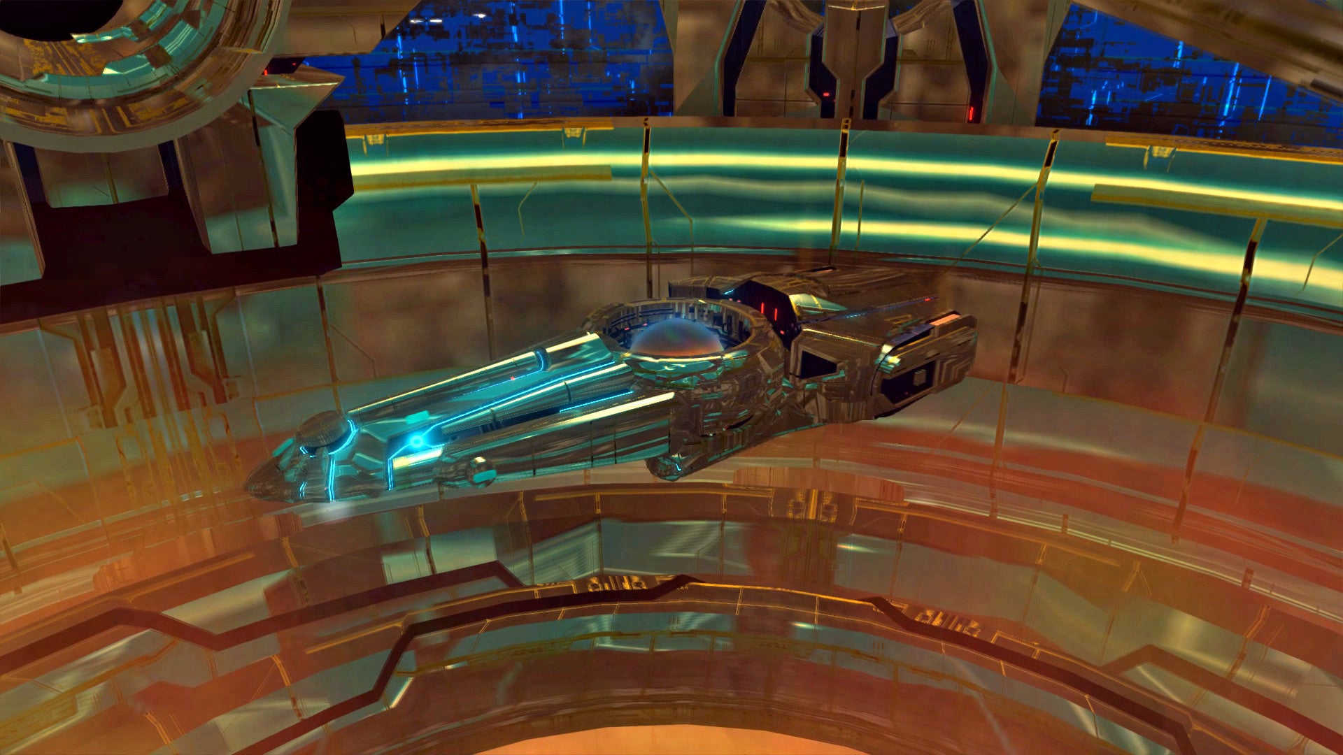 STARPOINT GEMINI WARLORDS - CYCLE OF WARFARE (DLC) - STEAM - PC - EU - Libelula Vesela - Jocuri video