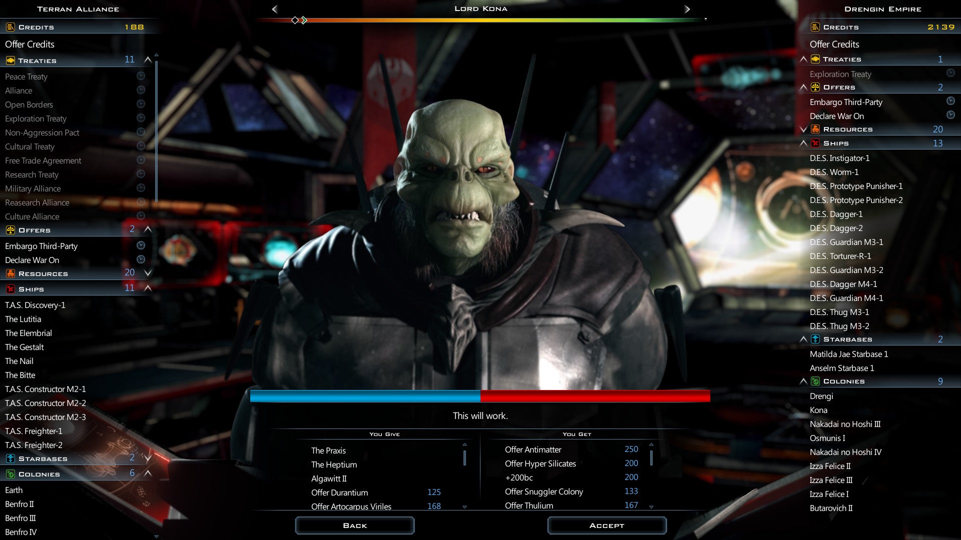 GALACTIC CIVILIZATIONS II - ULTIMATE EDITION - STEAM - PC - WORLDWIDE - Libelula Vesela - Jocuri video