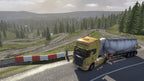 SCANIA TRUCK DRIVING SIMULATOR - STEAM - PC - EU Libelula Vesela Jocuri video