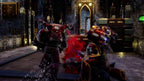 WARHAMMER 40,000 : ETERNAL CRUSADE - STEAM - PC - WORLDWIDE Libelula Vesela Jocuri video