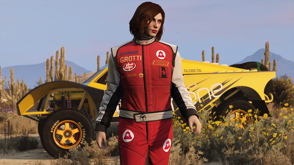 GRAND THEFT AUTO V GTA: CRIMINAL ENTERPRISE STARTER PACK - ROCKSTAR SOCIAL CLUB - PC - WORLDWIDE - Libelula Vesela - Jocuri video