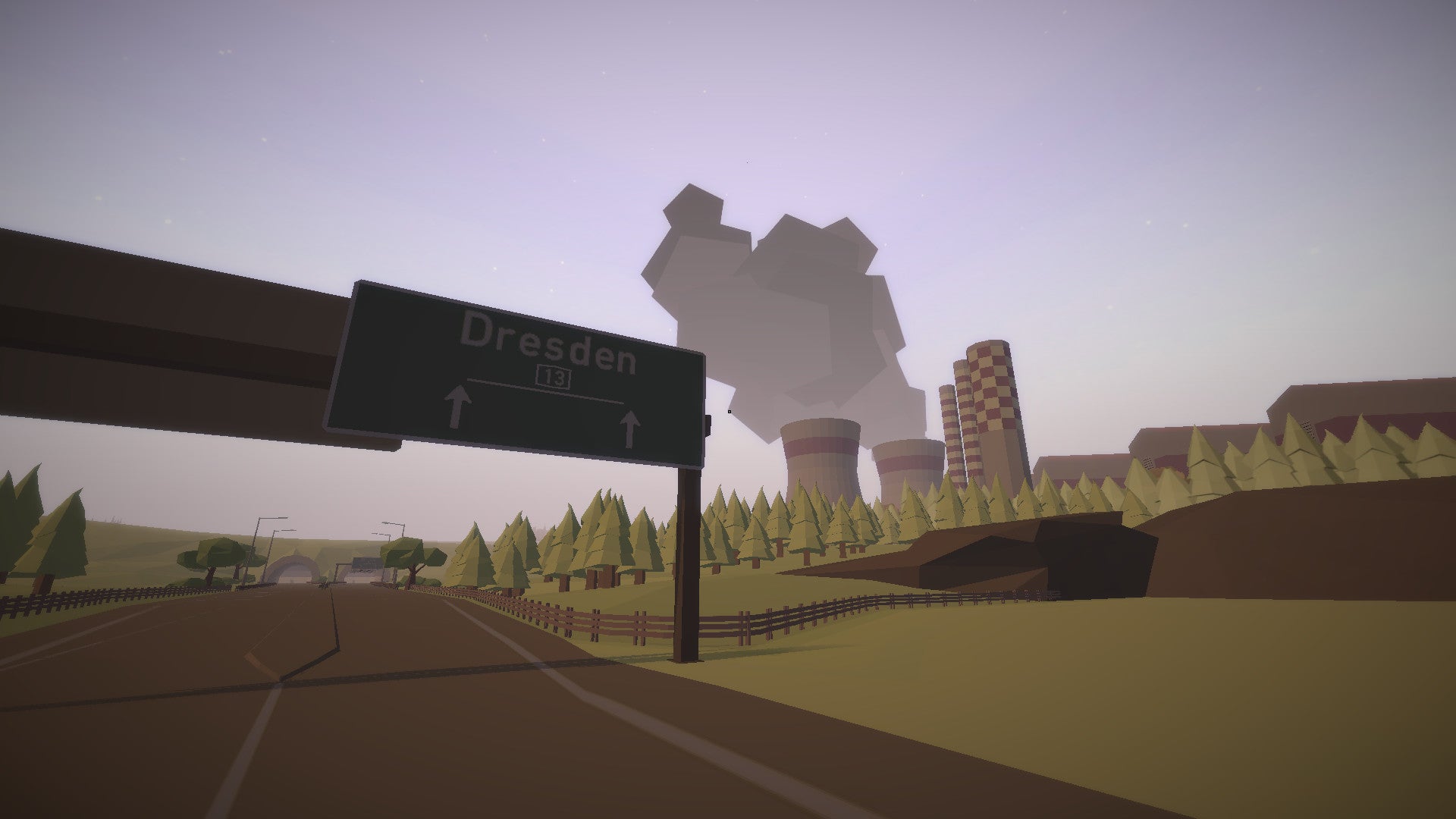 JALOPY - STEAM - PC - WORLDWIDE - Libelula Vesela - Jocuri video