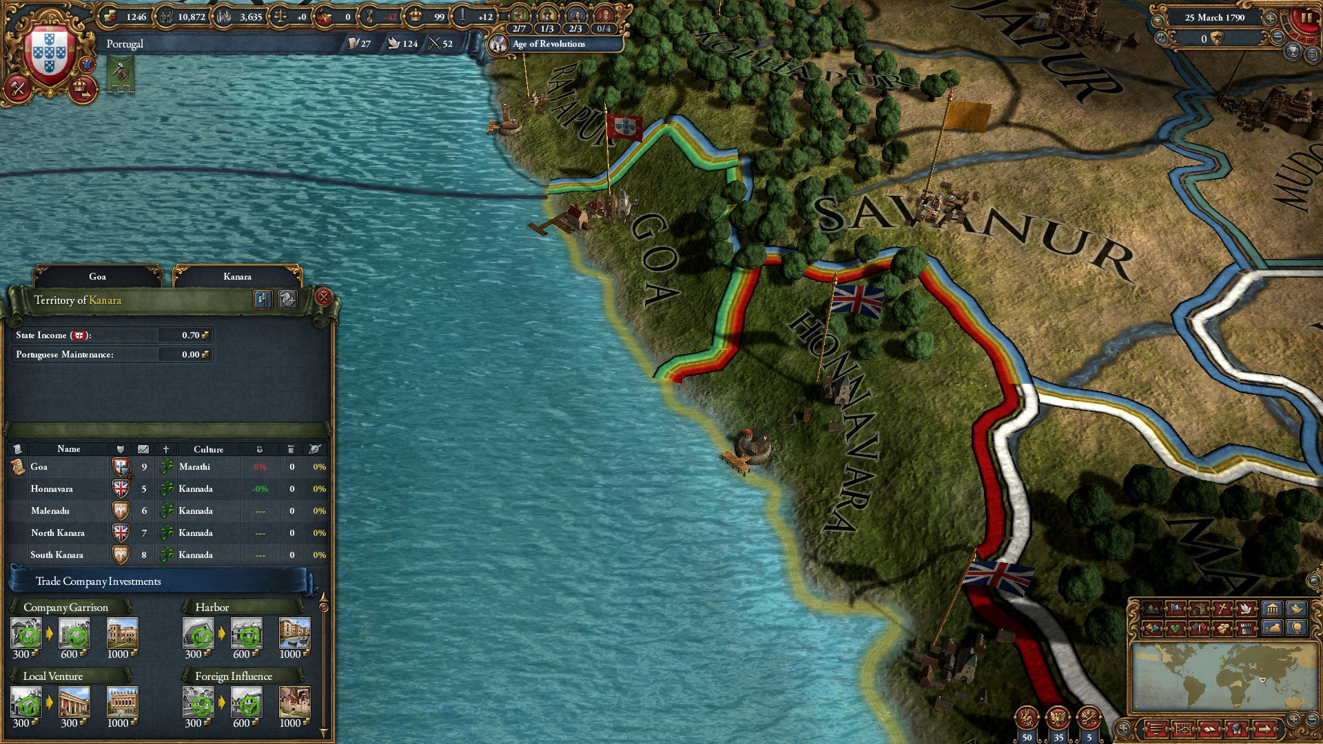 EUROPA UNIVERSALIS IV - DHARMA - STEAM - PC - WORLDWIDE - Libelula Vesela - Jocuri video