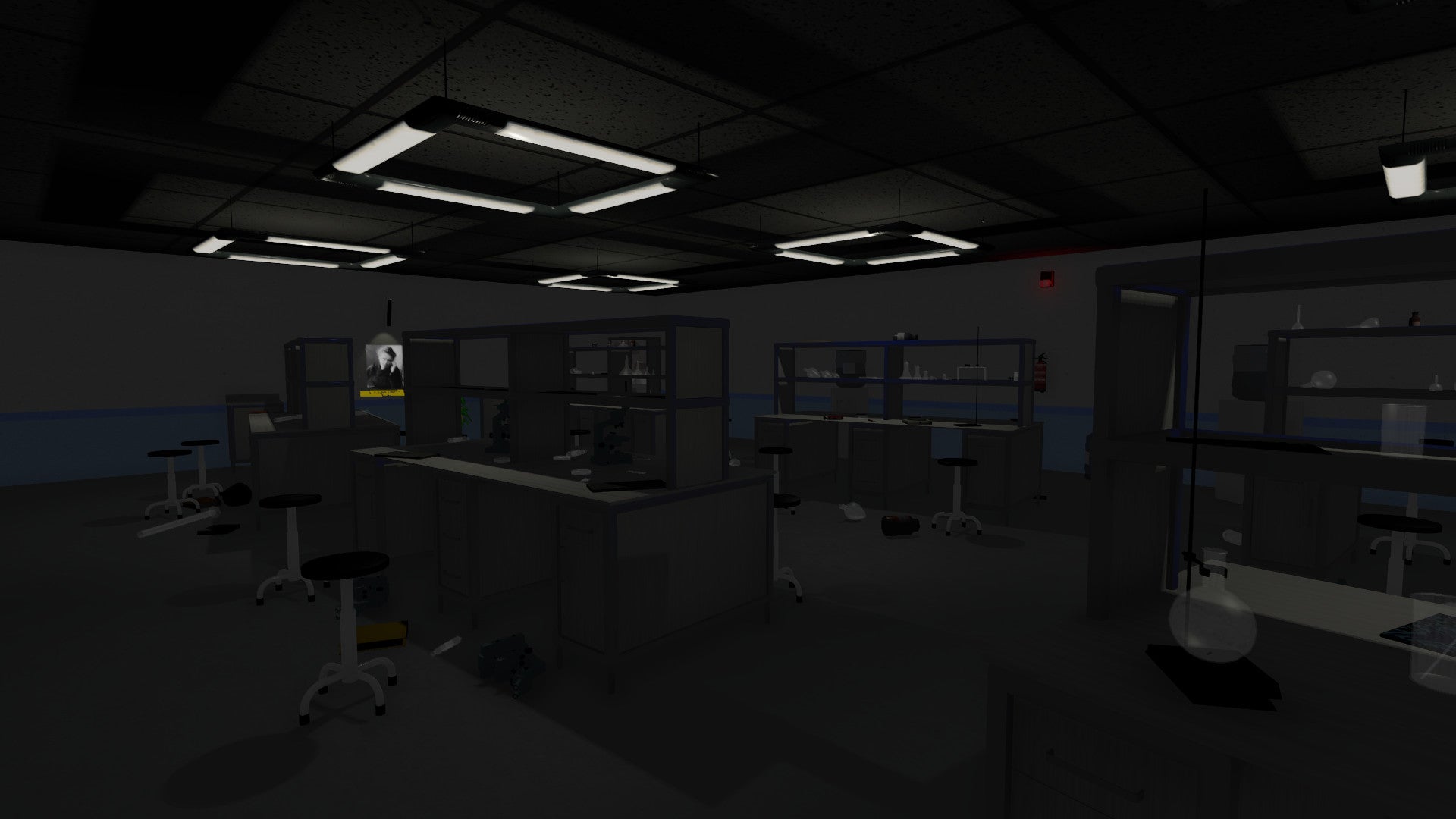 THE DAY I DIED - STEAM - MULTILANGUAGE - WORLDWIDE - PC Libelula Vesela Jocuri video