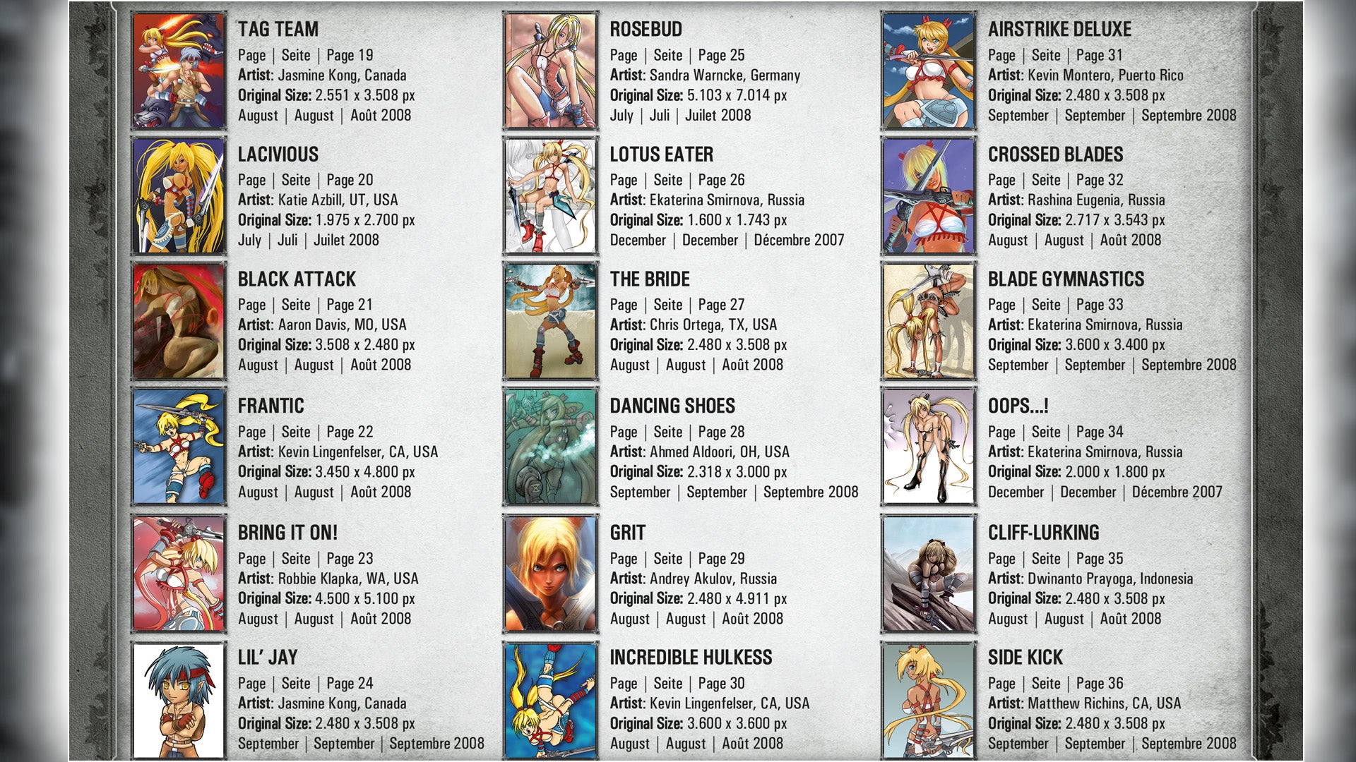 X-BLADES - DIGITAL CONTENT DLC - STEAM - PC - WORLDWIDE Libelula Vesela Jocuri video